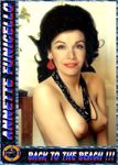  annette_funicello fakes jbi mickey_mouse_club tagme 