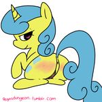  friendship_is_magic lemon_hearts my_little_pony tagme 