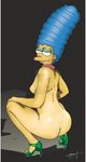  marge_simpson quimtuga tagme the_simpsons 