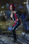  bloodrayne cosplay cosplayerotica rayne tagme 