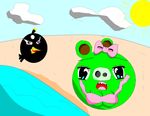  angry_birds bad_piggies black_bird rule_63 tagme 