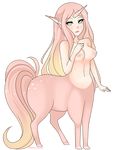  centaur greek_mythology mythology pikapaws unicorn 