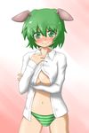  kyouko_kasodani tagme touhou 