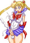  sailor_moon tagme usagi_tsukino 