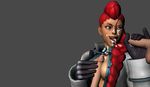  crimson_viper street_fighter tagme xnalara 