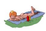  adventure_time cheeseblade hot_dog_princess tagme 