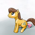  caramel friendship_is_magic my_little_pony tagme 