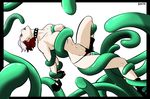  animated blacktoe marvel rogue x-men_evolution 