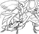  fiona_fox ravnic sonic_team tagme tails 