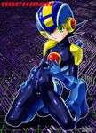  hindenburg mega_man mega_man_battle_network megaman.exe tagme 