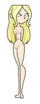  dawn nekomate14_edited tagme total_drama_island 