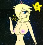  princess_rosalina shadowlicius super_mario_bros. super_mario_galaxy tagme 