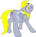  derpy_hooves friendship_is_magic my_little_pony reverse_clopper tagme 