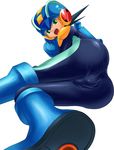  mega_man mega_man_battle_network megaman.exe tagme 