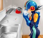  mega_man mega_man_battle_network megaman.exe tagme 