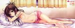  mikan_yuuki tagme to_love-ru 