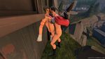  giddy medic scout source_filmmaker team_fortress_2 