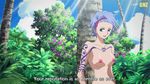  animated gnz nojiko one_piece tagme 