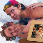  chaves dona_florinda el_chavo quico tagme 