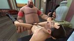  giddy heavy_weapons_guy medic source_filmmaker team_fortress_2 