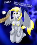 derpy_hooves friendship_is_magic lil&#039;_miss_jay my_little_pony tagme 