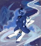  friendship_is_magic minitea my_little_pony princess_luna shining_armor 