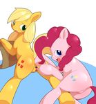 applejack friendship_is_magic my_little_pony pinkie_pie tnmrhd0 