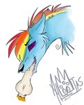  alxias friendship_is_magic my_little_pony rainbow_dash tagme 