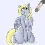  derpy_hooves friendship_is_magic my_little_pony tagme 