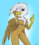  friendship_is_magic gilda kaostheory901 my_little_pony tagme 