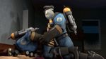  animated pyro source_filmmaker tagme team_fortress_2 