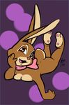  cadbury cadbury_caramel_bunny mascots siroc tagme 