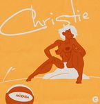  christie dead_or_alive g-for-galdelico tagme 