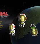  kerbal_space_program tagme 