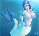  friendship_is_magic mermaid my_little_pony mythology rarity spindles 