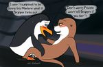  caluriri madagascar marlene penguins_of_madagascar private 