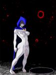  animated dc dcau dongidew raven starfire teen_titans 