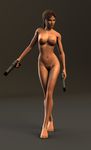  lara249 lara_croft tagme tomb_raider 