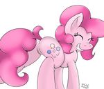  coldstorm friendship_is_magic my_little_pony pinkie_pie tagme 