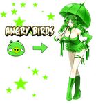  angry_birds bad_piggies rule_63 tagme 