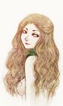  a_song_of_ice_and_fire ashiori-chan game_of_thrones margaery_tyrell tagme 