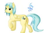  friendship_is_magic my_little_pony tagme tracy_flash unplugged 