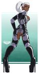  commander_shepard femshep mass_effect notorious tagme 