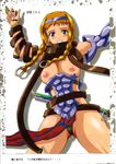  leina queen&#039;s_blade tagme 