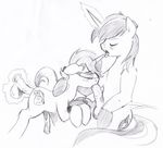  friendship_is_magic my_little_pony shining_armor tagme tripsocho 