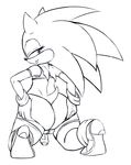  pdxyz sonic_team sonic_the_hedgehog tagme 