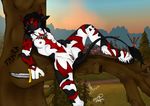  aurelistrasz tagme tauren world_of_warcraft 