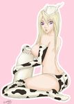  bleach georgette-j ilfort rule_63 tagme 