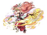  puzzle_and_dragons tagme 