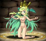  puzzle_and_dragons tagme 